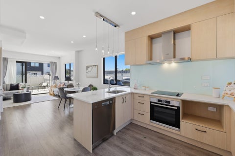 188 Rockfield Road, Penrose, Auckland