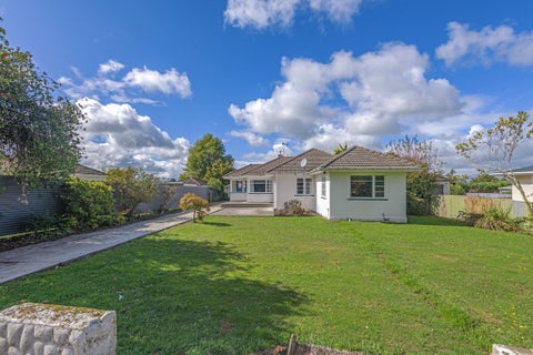 57 Makino Road, Feilding, Feilding