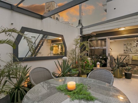 6/326 Lambton Quay, Wellington Central, Wellington