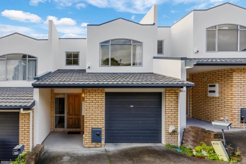 46 Palmgreen Court, Stanmore Bay, Whangaparaoa
