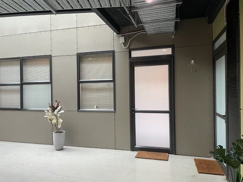 10/374 Jackson Street, Petone, Lower Hutt