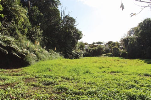 17A Magnolia Drive, Westown, New Plymouth