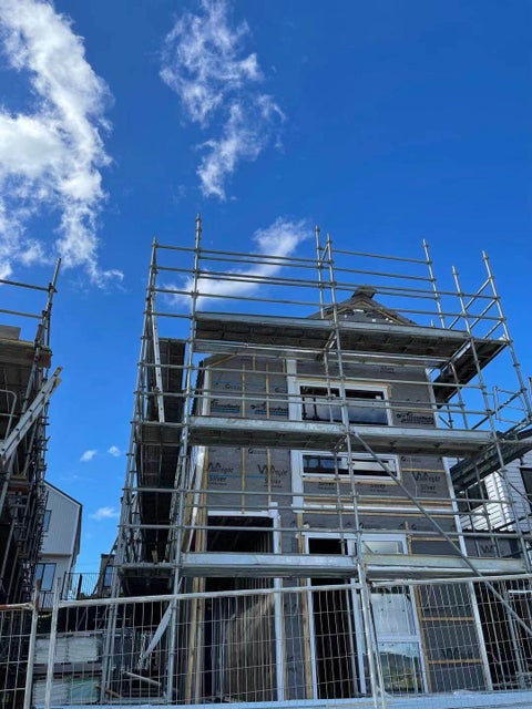 39 Mita Road, Silverdale, Silverdale