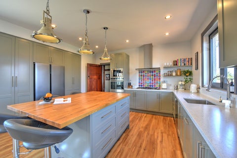 6 Charlton Road, Gore, Gore