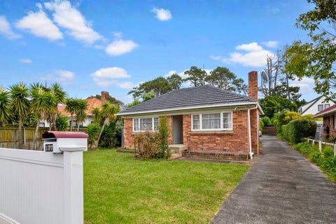137 Portage Road, New Lynn, Auckland