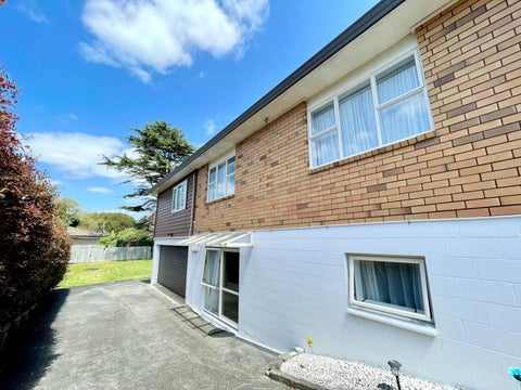 10 Rutland Road, Mount Wellington, Auckland