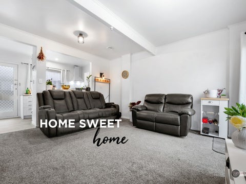 9/46 KING ST, Ebdentown, UPPER HUTT