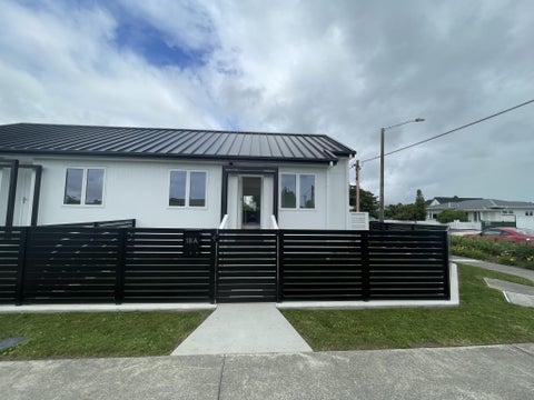 18A Avenue Road, Greenmeadows, Napier