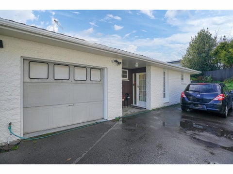 18D Albert Street, Gladstone, Invercargill