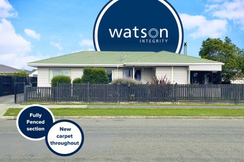 81 Roberts Line, Kelvin Grove, Palmerston North