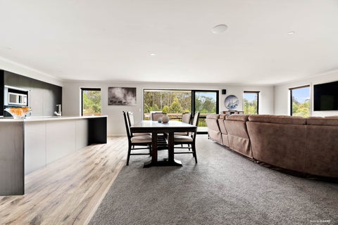 37 Alderton Drive, Kerikeri, Kerikeri