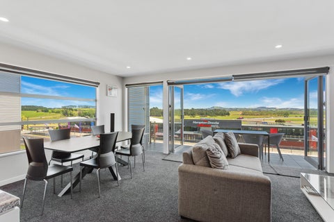 0 Hampton Terrace, Matamata, Matamata