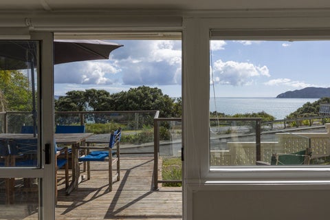 116 State Highway 10, Coopers Beach