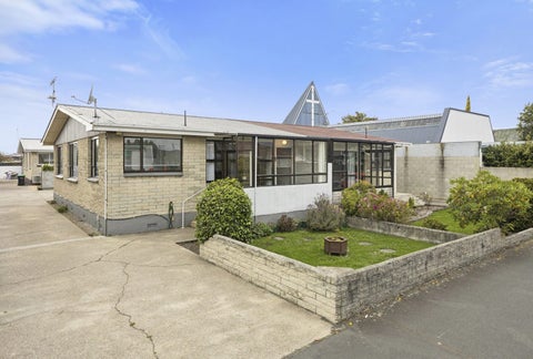 69B Gordon Road, Mosgiel, Mosgiel