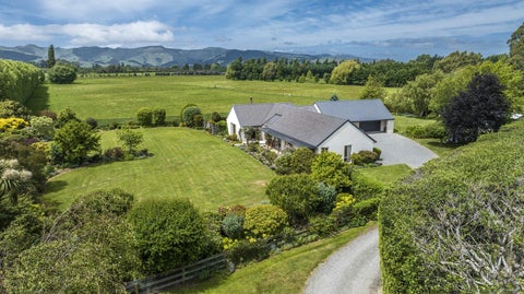777 Ellesmere Road, Christchurch