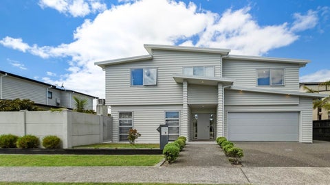 32 Thompson Drive, Papamoa Beach, Papamoa