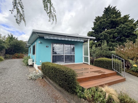 40 Campbell Street, Havelock North, Havelock North