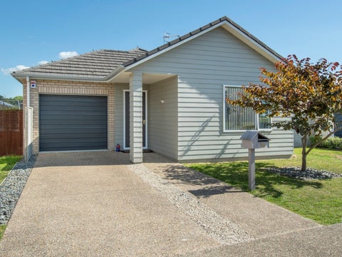 26 Landing Drive, Pyes Pa, Tauranga