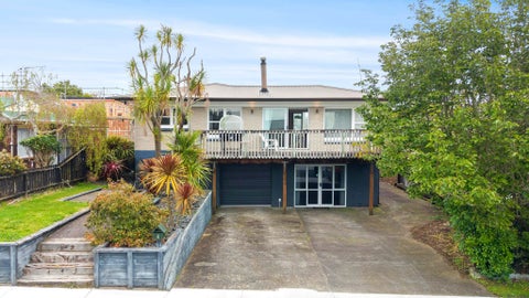 4 Moloney Terrace, Pukekohe, Pukekohe