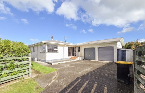 37 Baxter Street, Grasmere, Invercargill