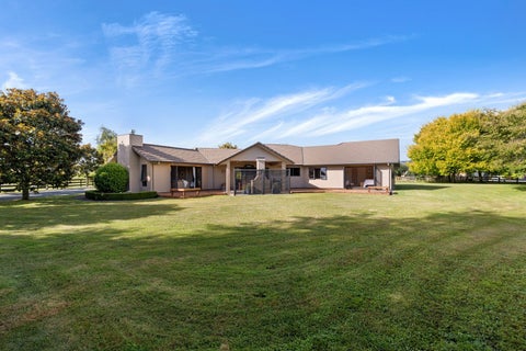 921 Gordonton Road, Gordonton, Hamilton