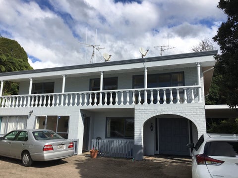 11 Neil Place, Gate Pa, Tauranga