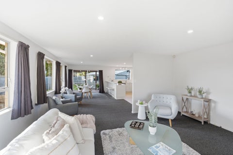 26 Cicada Place, Hei Hei, Christchurch