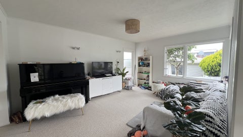 59 Bond Crescent, Forrest Hill, Auckland