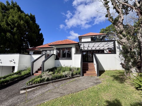 223 Titirangi Road, Titirangi, Auckland