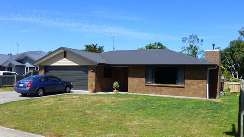 8 Merlot Place, Te Kauwhata, Te Kauwhata
