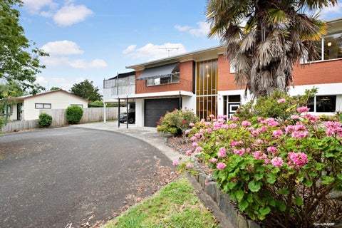 17 Rimu Street, Te Kauwhata, Te Kauwhata