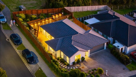 55 Accolage Boulevard, Kumeu, Kumeu