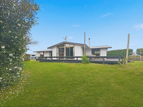 42 Waianiwa Place, Tokoroa, Tokoroa