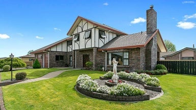 9 Manuka Street, Matamata, Matamata