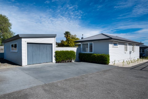 47 Napier Road, Havelock North, Havelock North