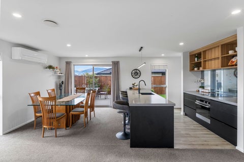 37 Kahikatea Way, Appleby, Richmond