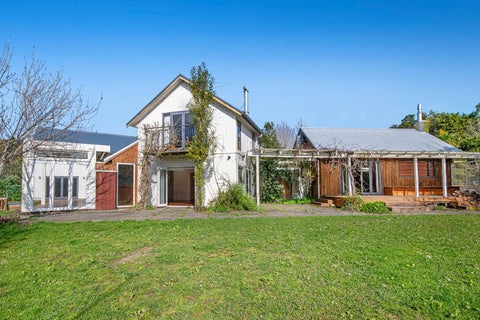 125 Valerie Close, Warkworth, Warkworth