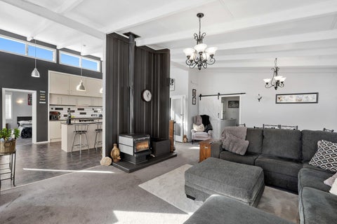 3 Benmohr Place, Tokoroa, Tokoroa