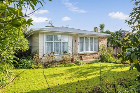50 Kervil Avenue, Te Atatu Peninsula, Auckland