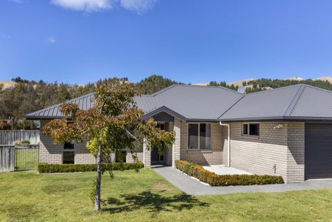 223 Taylor Pass Road, Witherlea, Blenheim