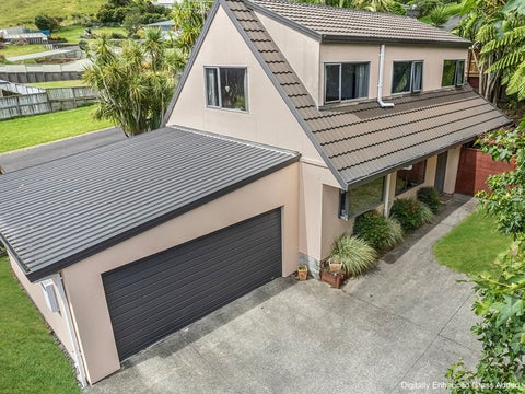 18 Cashmere Way, Welcome Bay, Tauranga