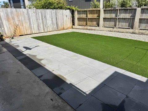 2/14 Swan Crescent, Pakuranga, Auckland