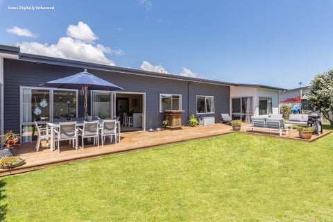 44 Kotuku Drive, Paraparaumu Beach, Paraparaumu