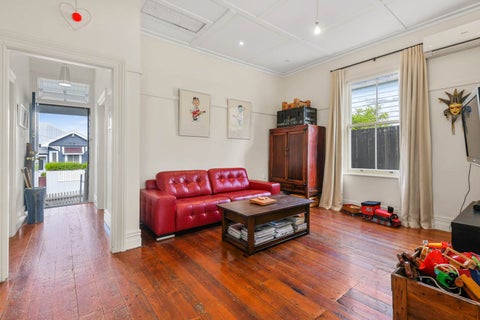 155 John Street, Ponsonby, Auckland