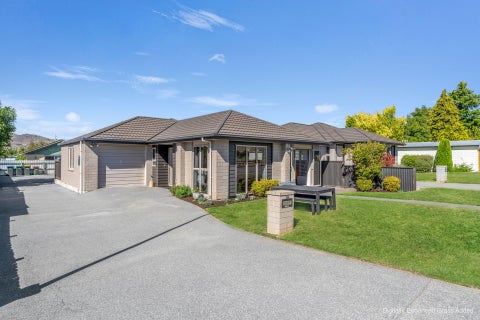 12A Neplusultra Street, Cromwell, Cromwell