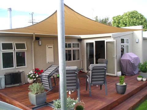 18 Horace Street, Cromwell, Cromwell