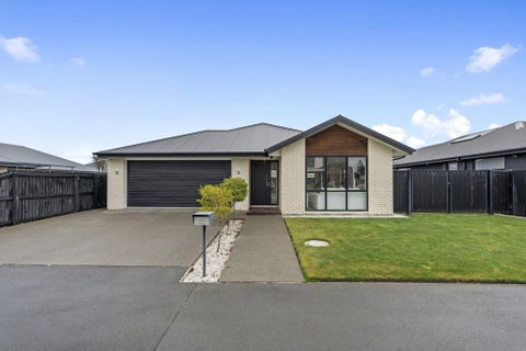 36 Karere Avenue, Marshland, Christchurch