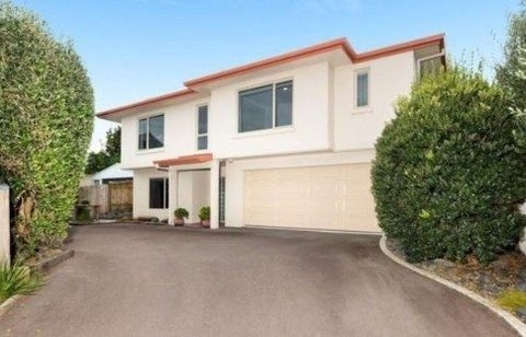 33 Range Road, PONGAROA, PONGAROA