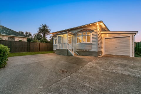 25A Miller Road, Mangere Bridge, Auckland