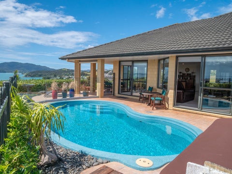 11 Oden Hill, Coopers Beach, Coopers Beach